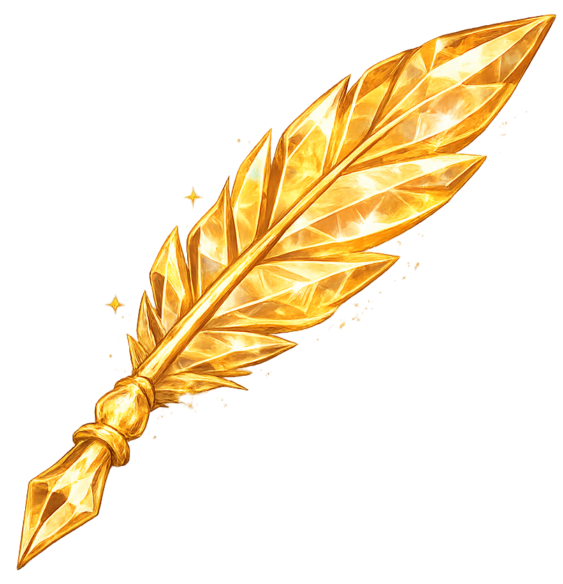 Quill